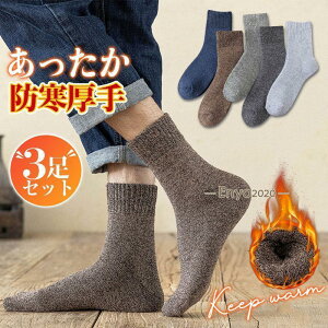 y3ZbgzC \bNX g Y  rWlX [\bNX  N h΍  ~ ₦΍ AEghA