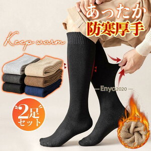 y2ZbgzC \bNX g Y  nC\bNX [\bNX  N h΍  ₦΍ ۂۂ