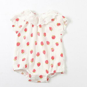  p[X  Ȃ tā@V c Jo[I[ ̎q WvX[c@xr[ Ԃ Sj oYj