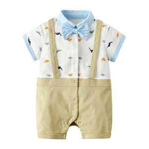  p[X  Ȃ tā@V c 킢 Jo[I[ j̎q WvX[c@xr[ Ԃ Sj oYj