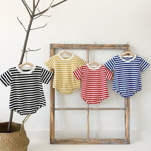  p[X h Ȃ tā@V c JWA Jo[I[ ̎q j̎q WvX[c@xr[ Ԃ Sj oYj