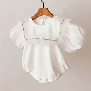  p[X h Ȃ tā@V c Jo[I[ ̎q WvX[c@xr[ Ԃ Sj oYj