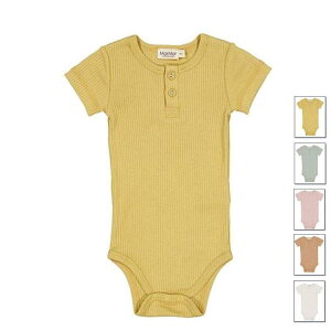  p[X  Ȃ tā@V c 킢 Jo[I[ ̎q j q WvX[c@xr[ Ԃ Sj oYj