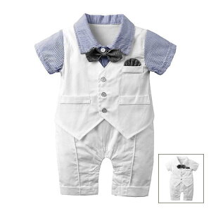  p[X h Ȃ tā@V c vg Jo[I[ j̎q WvX[c@xr[ Ԃ Sj oYj