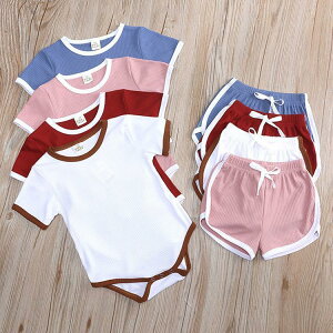  p[X  Ȃ tā@V c Jo[I[ ̎q WvX[c@xr[ Ԃ Sj oYj