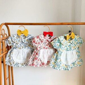  p[X h Ȃ tā@V c Jo[I[ ̎q WvX[c@xr[ Ԃ Sj oYj