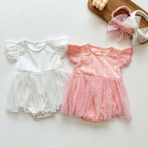  p[X h Ȃ tā@V c Jo[I[ ̎q WvX[c@xr[ Ԃ Sj oYj