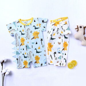  p[X h Ȃ tā@V c  Jo[I[ j̎q WvX[c@xr[ Ԃ Sj oYj