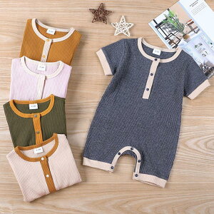  p[X  Ȃ tā@V c Jo[I[ ̎q j̎q WvX[c@xr[ Ԃ Sj oYj