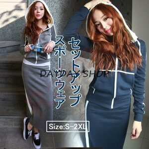 ~V ZbgAbv XEFbg W[WfB[X XJ[g ㉺Zbg ʋ  [EFAy _Zbg^Cg