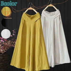 pc Chpc XJ[` KE`pc 9 ̌^Jo[tďH~ O fB[X {gX Ch  JWA 傫TCY