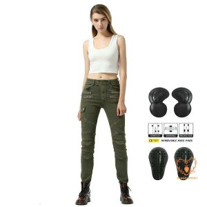 W[Y oCNpc J[Spc fB[X veN^[t CfBOpc C_[Xpc Xgb` אg r ی t  H ~