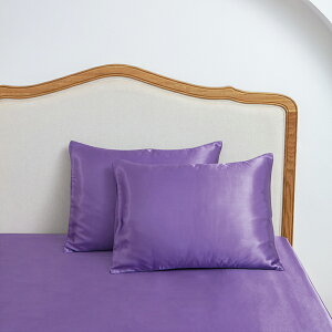 yʉizJo[ VN 􂦂  mt@Xi[ 43×63 傫  PA ґ h NbVJo[ ܂Jo[ 傫 QJo[  s[P[X ێ e ᖀC 