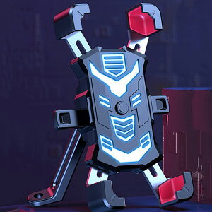 yyVLO1ʊlzX}zz_[ oCNpX}zz_[ oCNX}zz_[ oCN ^b` hU Uz oCN~[ nh X}zX^h X}z g 360x] 