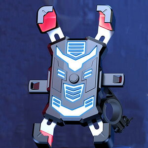 yyVLO1ʊlzX}zz_[ oCNpX}zz_[ oCNX}zz_[ oCN ^b` hU Uz oCN~[ nh X}zX^h X}z g 360x] 