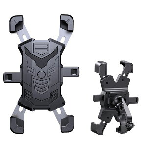 yyVLO1ʊlzX}zz_[ oCNpX}zz_[ oCNX}zz_[ oCN ^b` hU Uz oCN~[ nh X}zX^h X}z g 360x] 