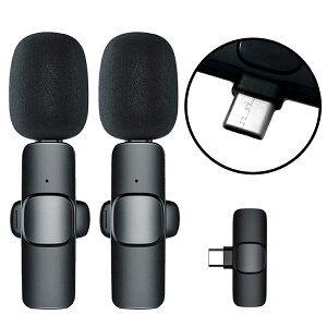 yyVLO1ʊlzs}CN CX bluetooth 3 ^Cvc iphone }CN X}z}CN X}zp}CN Nbv}CN }CNz S iPad Android PC C^r[ rfI