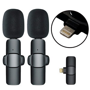 yyVLO1ʊlzs}CN CX bluetooth 3 ^Cvc iphone }CN X}z}CN X}zp}CN Nbv}CN }CNz S iPad Android PC C^r[ rfI