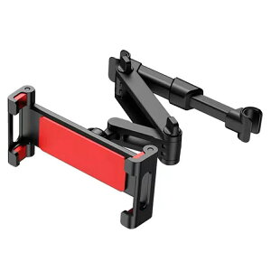 yʉiz^ubgz_[ ԍڃz_[ wbhXg 㕔  ԍ ipad ԍڃ^ubgz_[ ԍڗp ^ubg X}zz_[ X}z iPad X^h android z_[ ^ub