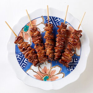 Y Ă Ă {Y{40g 5{×2pbN 10{ Y ^ 䒆  Aȕ ₫Ƃ ς Ⓚ Ē Mtg  蕨 ʔ lC LO 