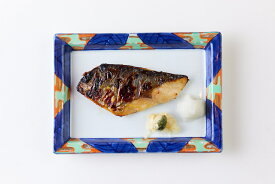国産 煮魚・焼き魚ぶり煮付け 一切れ×1パック