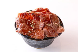 ���Y�t�苍�J���r + ���Ȃ����Ă� �� 2�p�b�N 190g ���������R���r�����ȒP�����Ŏ��� �ݑ� ������ �e�����[�N �����`