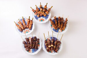 Y Ă Ă Ă  { E{5ރZbg 5{×e5pbN 25{ 䒆  Aȕ ₫Ƃ ς Ⓚ Ē Mtg  蕨 ʔ lC LO 