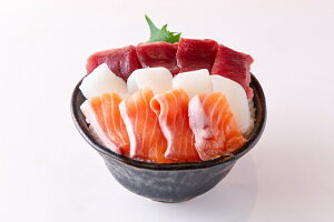 �C�N�� �܂���E�����E�T�[�����h�g�E�� 3�p�b�N 90g