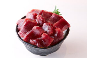 �C�N�� �܂���吷�� 3�p�b�N 200g