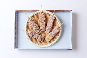Y Ă Ă ؓY؃c30g 5{×2pbN 10{ 䒆  Aȕ ₫Ƃ Ⓚ Ē Mtg  蕨 ʔ lC LO 