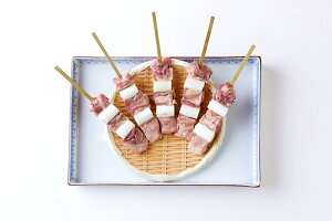 Ă Ă ~؂苍^lM50g 5{×2pbN 10{ 䒆  Aȕ ₫Ƃ Ⓚ Ē Mtg  蕨 ʔ lC LO 