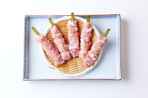 Ă Ă {{50g 5{×2pbN 10{ 䒆  Aȕ ₫Ƃ Ⓚ Ē Mtg  蕨 ʔ lC LO 