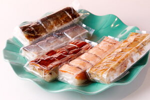 ���i �������i�Z�b�g �o�C�L���O �I�ׂ� 5�� 3�p�b�N 900g