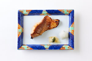 Y ϋEĂ^ϕt ؂×1pbN