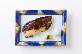 煮魚・焼き魚銀タラ煮付け 一切れ×1パック