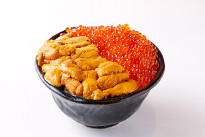 �C�N�� ���ɘ��E�����瘥 2�p�b�N 200g