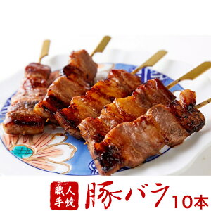 Y Ă Ă ؓ ؃o40g 5{× 2pbN 10{ 䒆  Aȕ ₫Ƃ ς Ⓚ Ē Mtg  蕨 ʔ lC LO 