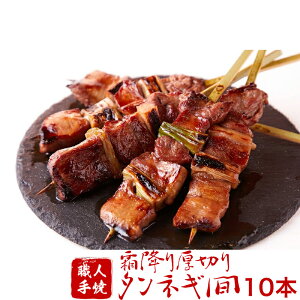 Ă Ă  ~؂^lM50g 5{×2pbN 10{ 䒆  Aȕ ₫Ƃ ς Ⓚ Ē Mtg  蕨 ʔ lC LO 