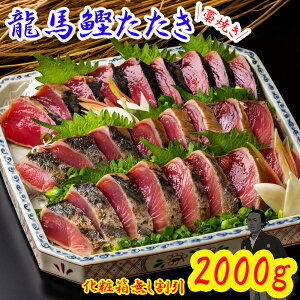 n 2,000gi2kgje ϔ  󂠂   mĂ  ̂   JcI ^^L Ă m {ނ uԗⓀ Mtg p