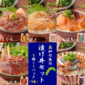 ̒ЂZbgi5×e1pbNj5H  m FH[ CN ^C }O Jp`  ^^L To     I Ⓚ Ђ ܂ Mtg v[g p 