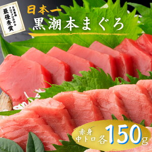 ŗDG܎ {܂ ԐgEg e150g Zbg m y 匎 Ⓚ {B {  }O  hg i Mtg v[g ϔ p  䒆 Ε Ε ̓ 