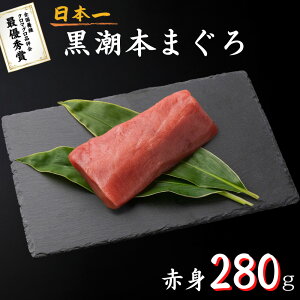 ŗDG܎ {܂ Ԑg 280g m y 匎 Ⓚ {B {  }O  hg i Mtg v[g ϔ p  䒆 Ε Ε ̓ ̓ hV̓ 