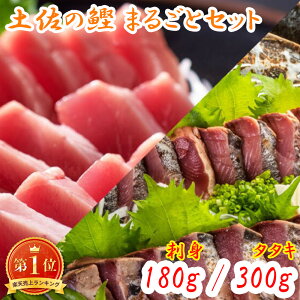 y|Cg2{E}\zyyV1ʊlzẙ܂邲ƃZbgin300g & ̐Ԑg180gj  ^^L ̂  mĂ hg m {