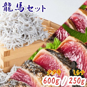 nZbgin600g&n炷250gjmĂ  ^^L ̂  g 炷 m y {ނ ^^Lp򖡃Zbg uԗⓀ Mtg ϔ p 