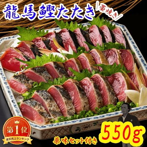 yyV1ʊlzn 550g 4~5lO  mĂ  ̂   JcI ^^L Ă m y {ނ  uԗⓀ Mtg ϔ  