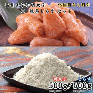 Fhqq ؂q 250g×2 gn炷250g×2    CH[ Mtg ϔ  䒆 Ε Ε ̓ ̓ hV̓