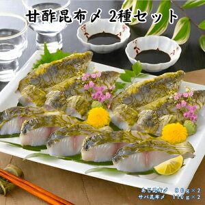 Ð|zY 2Zbg TozY zY  m y Ⓚ CN Mtg  䒆 Ε Ε ̓ ̓ hV̓
