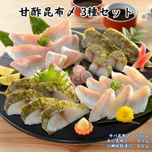 Ð|zY 3Zbg TozY zY Ð|Ђ  m y Ⓚ CN Mtg  䒆 Ε Ε ̓ ̓ hV̓