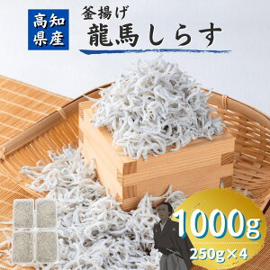 n炷 250g×4pbN 1000g 1kg g炷 ŕ֗ Y mY Ⓚ Mtg v[g p  Ε ̓ ̓ hV̓ q Ԃ  V  ܂ 