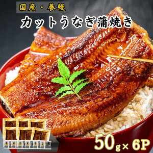 JbgȂiĂj50g×6P Y {V m y Ⓚ {B ^ERt Mtg v[g ϔ p  䒆 Ε ̓ ̓ hV̓ yp N̓ Ș ȏd 